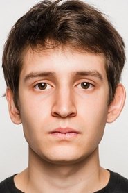 Антон Шварц